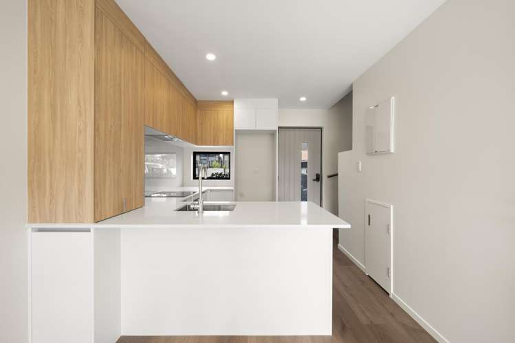 43 Jabuka Street Glen Eden_12