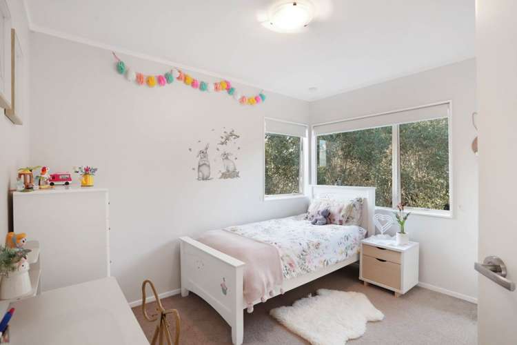 22 Reflection Drive West Harbour_25