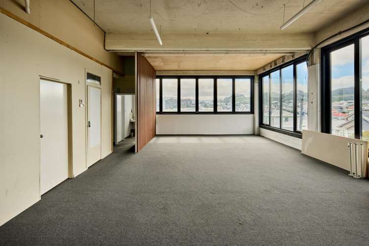 102-112 Daniell Street Newtown_7