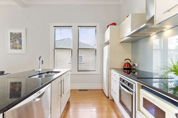 1/181 Arthur Street Onehunga_4