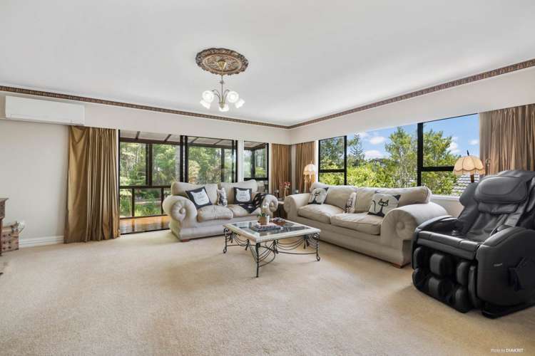 149 Chelsea View Drive Chatswood_23