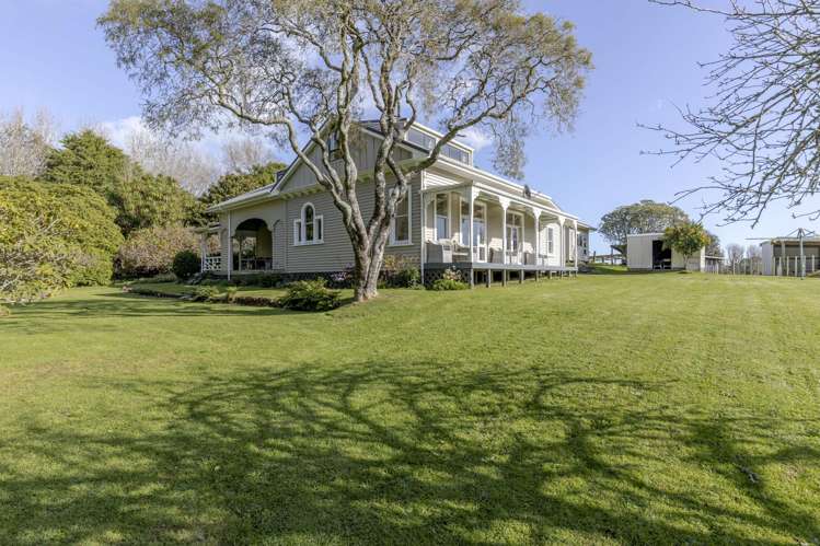 1 Kahikatea Street Inglewood_41