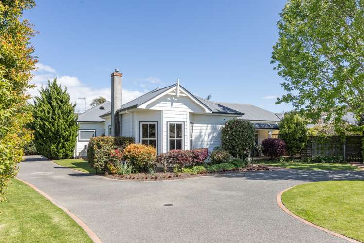 25 Mission Road Greenmeadows_26