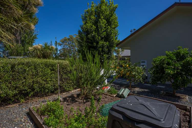 39a Lloyd George Road Wainui_22