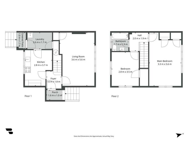 4/2A Domain Street Devonport_15