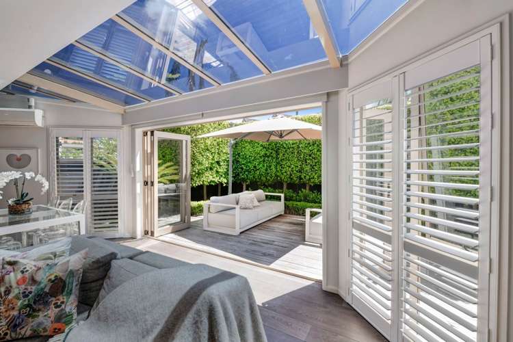 20 Millennial Way Orewa_7