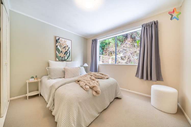 102 Pinehaven Road Pinehaven_11