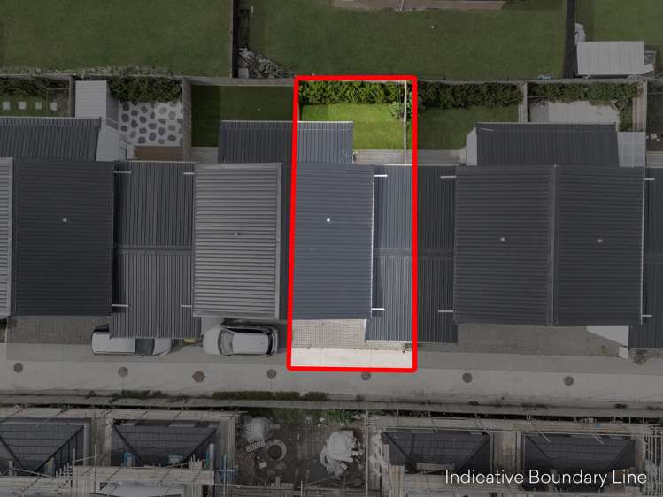 5/32 Airfield Road Takanini_18