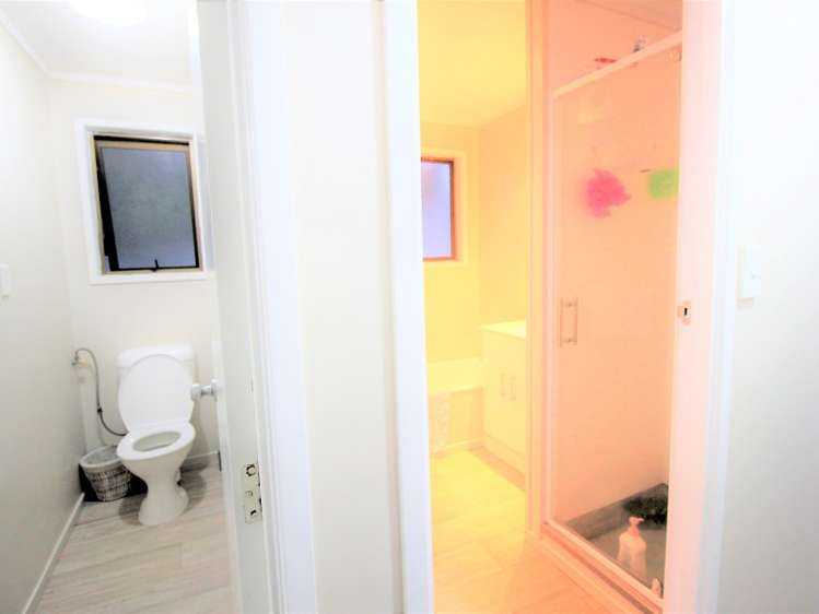 11 Colquhoun Place Dinsdale_18