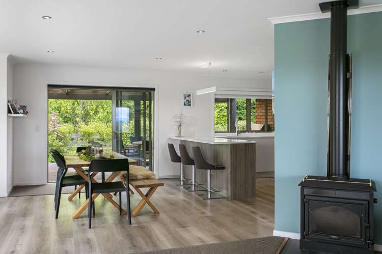 145 Palmer Mill Road Wairakei and Surrounds_6