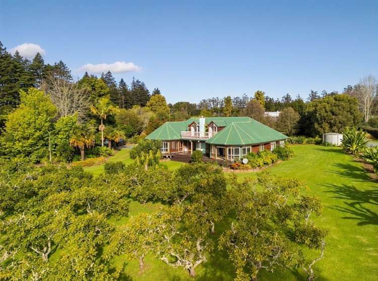 52 Kerikeri Inlet Road Kerikeri_30