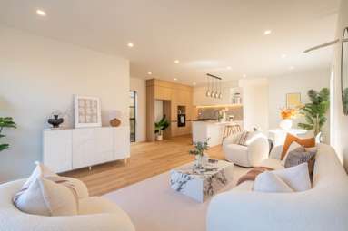 650 Tarapuka Road_2