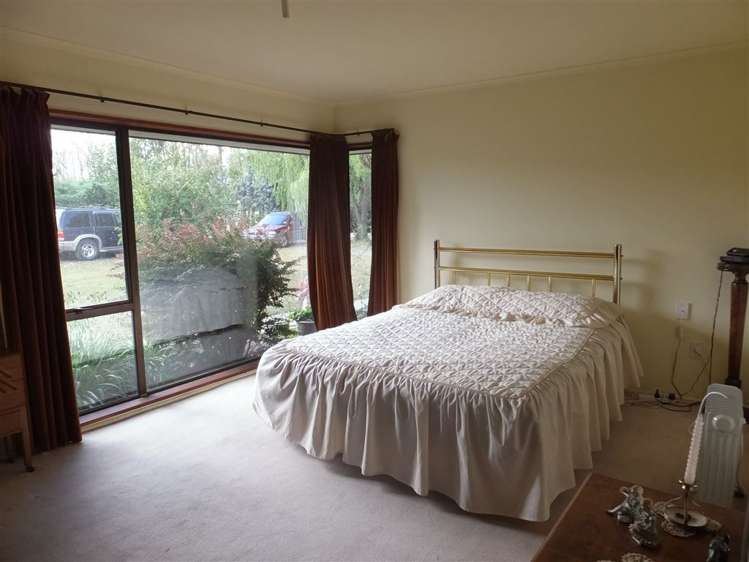 627 Yaldhurst Road Yaldhurst_8