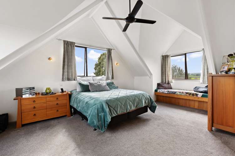 15 Russell Terrace Putaruru_9