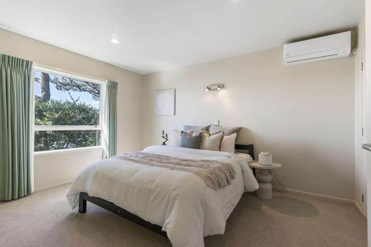 69B Princes Street Northcote Point_9
