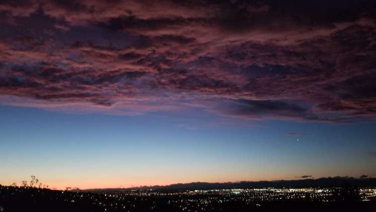 126 Huntsbury Avenue Huntsbury_23