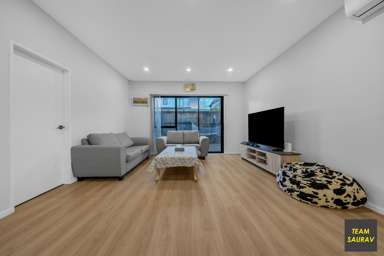 21 Huringa Road_1