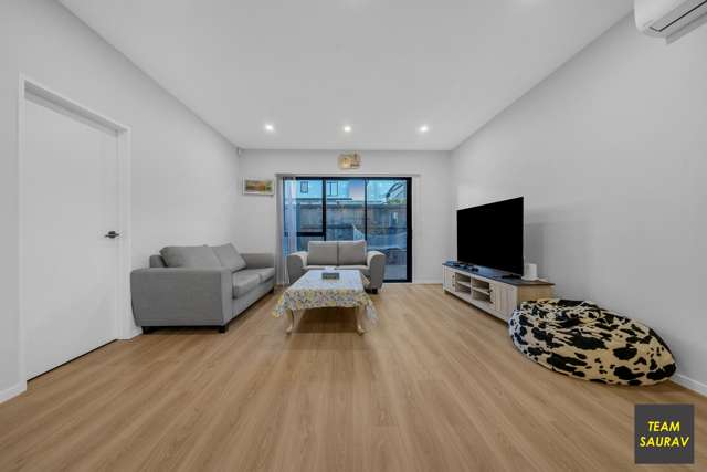 21 Huringa Road Karaka_1