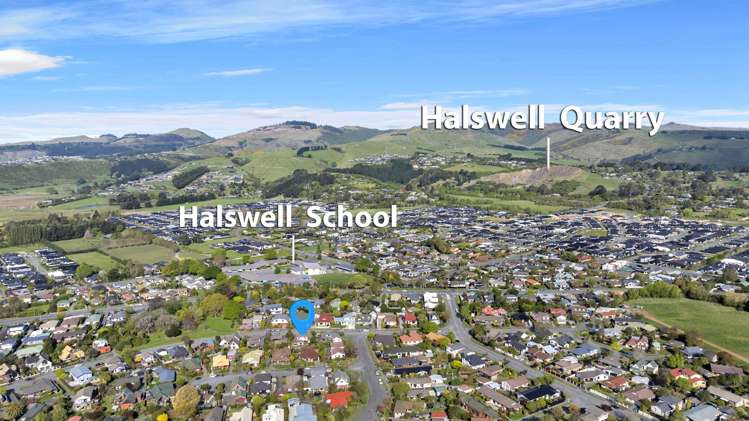 29 Muir Avenue Halswell_22