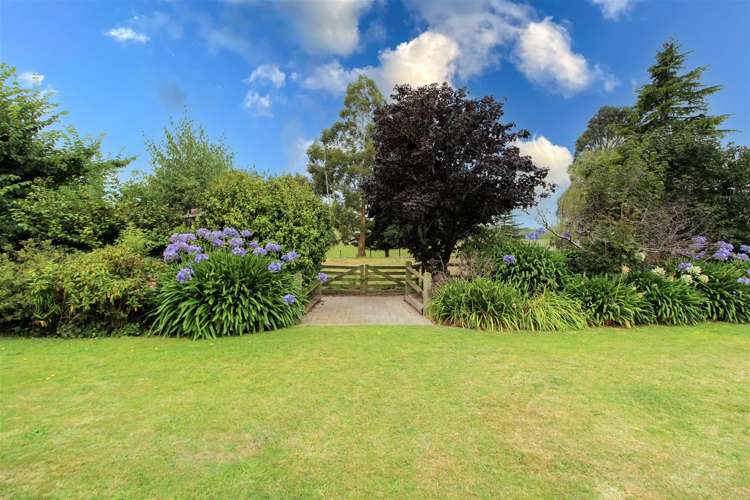 1002 Fairview Road Claremont_25