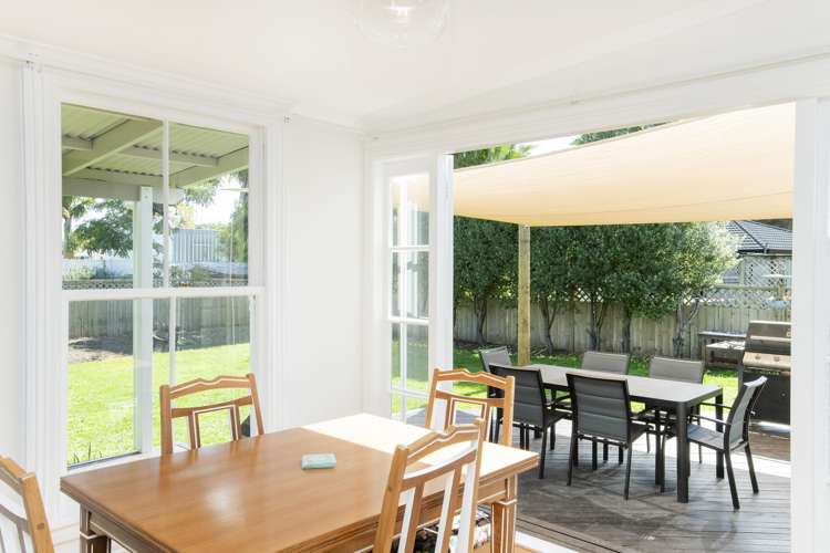 37 Lytton Road Riverdale_3