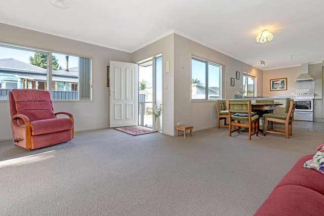 72A Ormond Road Whataupoko_2