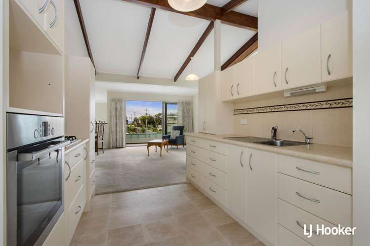 302a Seaforth Road Waihi Beach_2