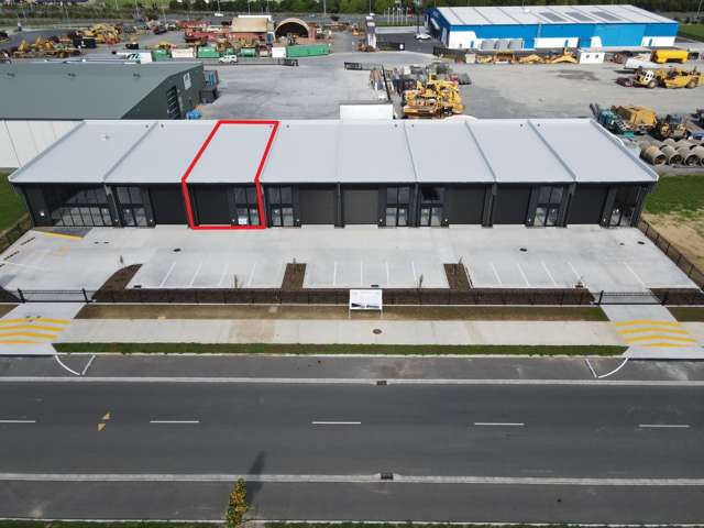 3/7 Parakiwai Road Cambridge_3