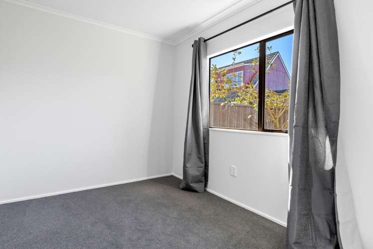 39 Scannell Street Taupo_11