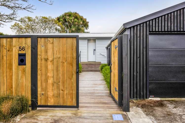 56 Warwick Road Stratford_28