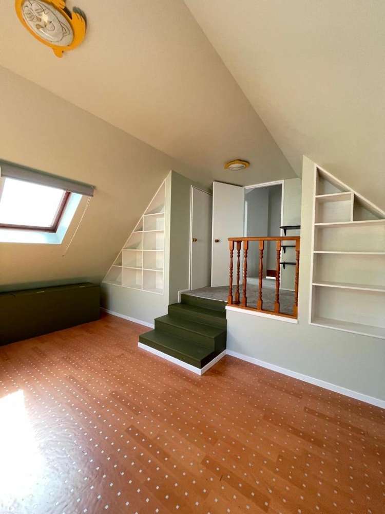 2/23 Carlton Street Hillsborough_11