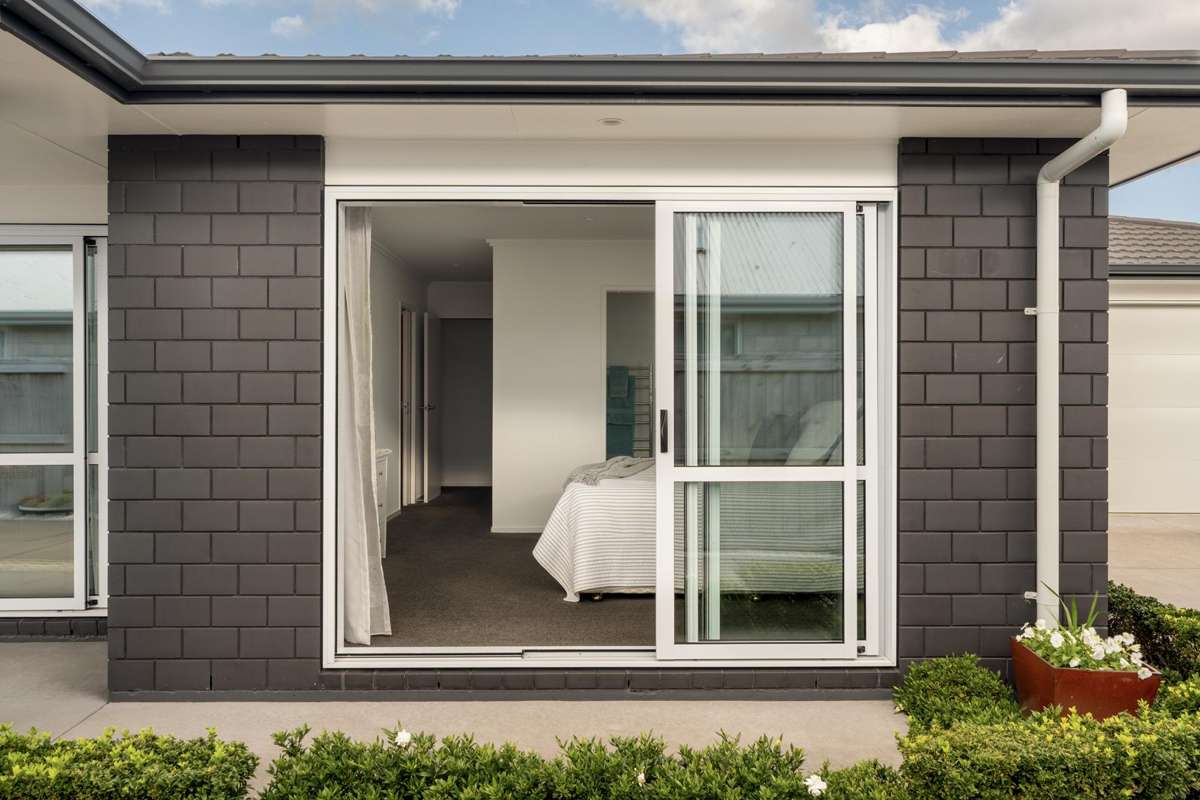 124 Te Ranga Memorial Drive_3
