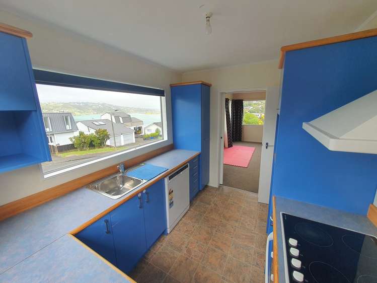 35a Penryn Drive Camborne_13