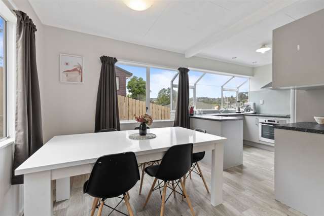 2/7 Fernlea Rise Bayview_2