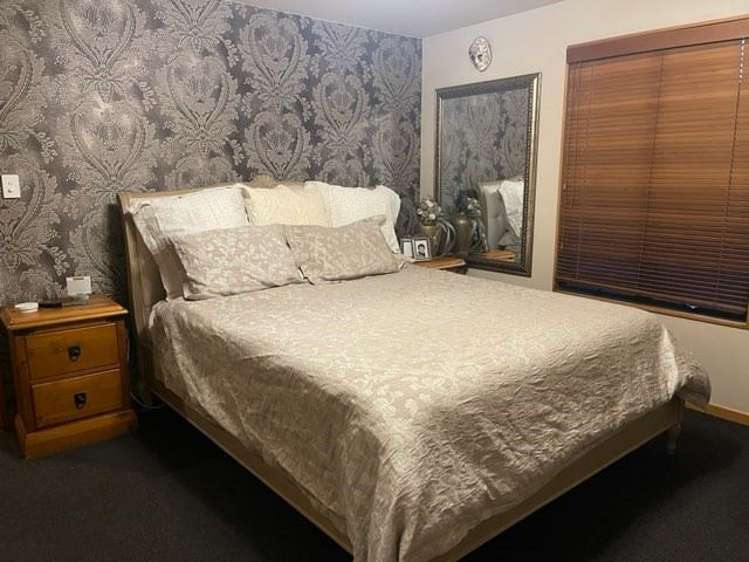 6 Harris Street Geraldine_7