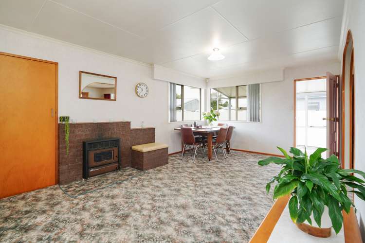 17 Conyers Street Georgetown_27