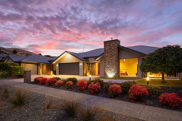 85 Sanctuary Drive Stoke_35