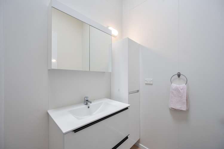 44 Arthur Hobson Avenue Pirimai_9