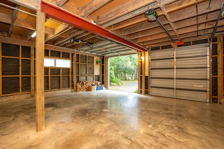 182 Nook Road Parua Bay_29