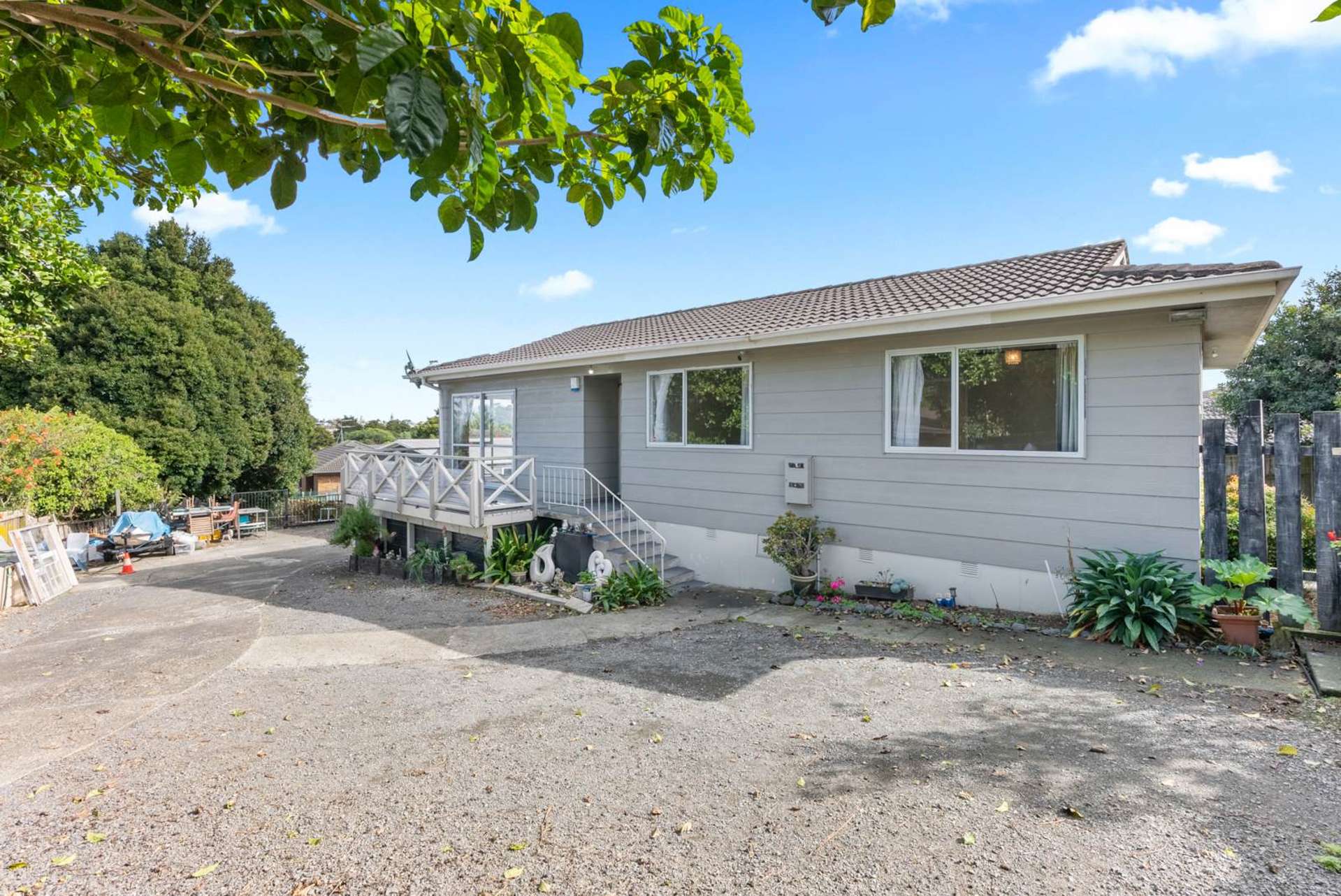 9 Montego Place Manurewa_0