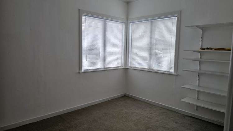 16 Bisset Road Kaikohe_5