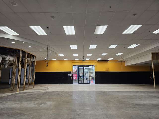 A6/192 Universal Drive Henderson_2