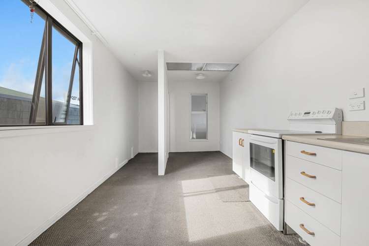 C/41B Grove Road Blenheim_6