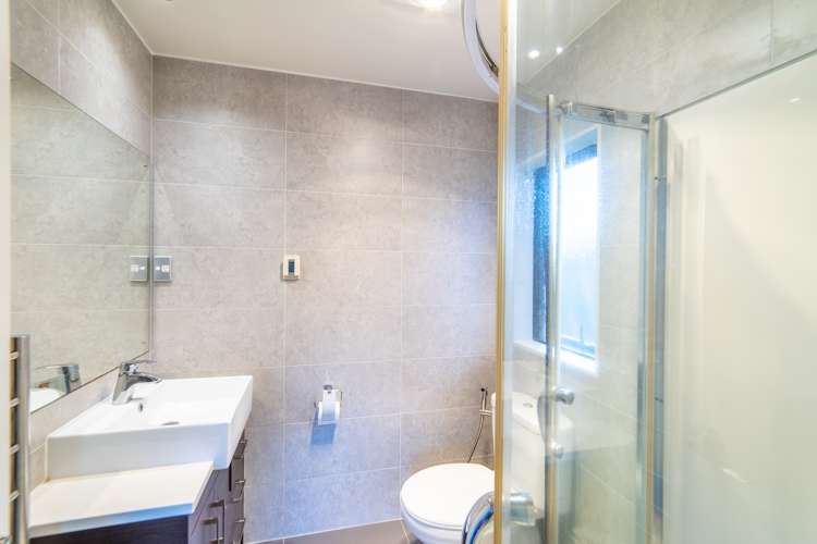 12 Mulroy Place Pinehill_12