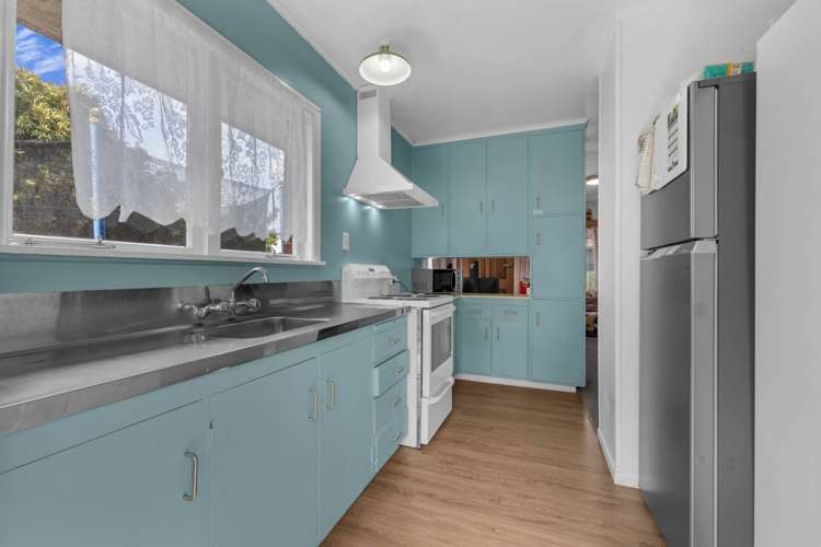 77 Birdwood Avenue Papatoetoe_15