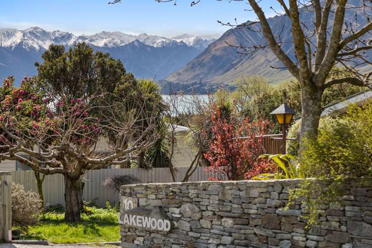10 Denniston Road_4