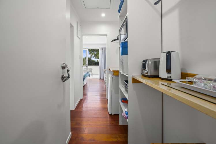 1 Morey Street Owhata_15