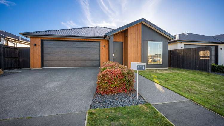 4/21 Blakes Road Belfast_21