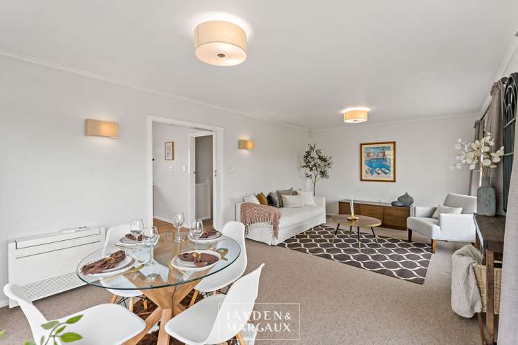 4/68 Ireland Road Mount Wellington_8