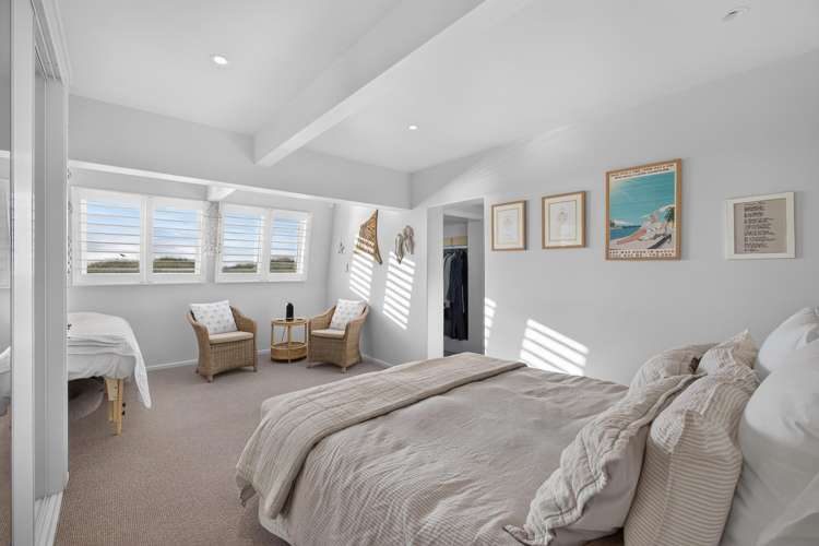 167c Rocking Horse Road Southshore_23